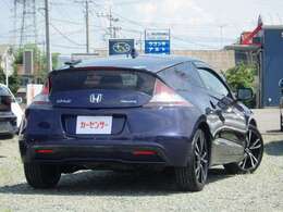 内外装程度良好な1台！