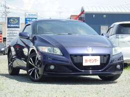 走行距離は約4万1千キロ！ボディカラーはプレミアムブルームーンパールとなります。