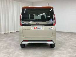 琉球三菱は品質第一です。全車、修復暦無し実走行の良質車を展示してます。お客様には弊社が自信を持って販売出来るおクルマをを提供してます。【無料通話0078-6003-346608】