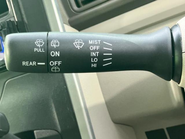 ご購入後の車検やメンテナンスもWECARSにお任せください！自社で整備から修理まで行っておりますので、ご納車後のアフターフォローもお任せください！