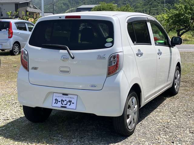 当店の車輌についてご不明な点や気になる事がございましたらお気軽にお問合せ下さい。通話無料をご利用ください。