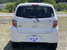 お車でお越しの方は、須坂・長野東インターから車で5分。