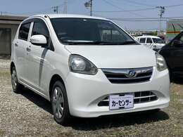 自社提携工場完備でアフターサービスももちろん自信がありますので、「ちょっとした疑問点」でもお気軽に声をかけてください。