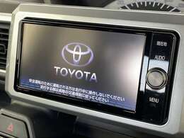 【カーナビ】ナビ利用時のマップ表示は見やすく、いつものドライブがグッと楽しくなります！