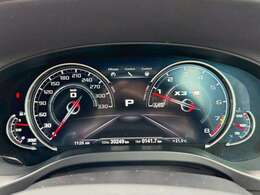 ☆安心の全車保証付き☆ 最大437項目対象の有料保証もご用意させて頂いております。エンジンやミッションはもちろん細かい部品も対象となっております。