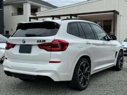 O'rapportでは、品質の良い車輌を取り揃えております。お客様にあったプランをご提案させて頂きますので、お気軽にお問い合わせ下さい。