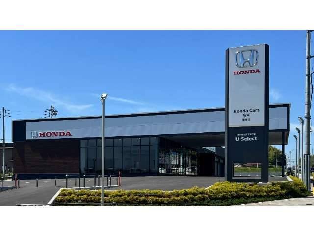 今、話題沸騰中のシートコーティングです。新幹線のシートなどにも施工されているのをご存知ですか？