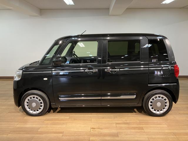 ぜひお早い目にご来店、お問い合わせください！！（＾＾♪