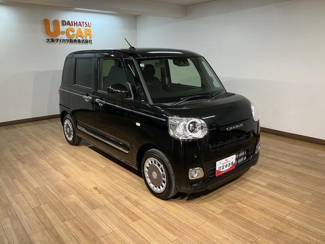 R7年式/走行5km/バックカメラ対応車/ステアリングスイッチ/クルーズコントロール/前席シートヒーター/両側パワースライドドア/LEDヘッドライト・フォグランプ/オートエアコン/キーフリー