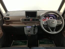 ムーヴキャンバスの届出済未使用車が入庫しました！！R7年式、走行5km！バックカメラ対応車、クルーズコントロール、前席シートヒーター、両側パワースライドドア、LEDヘッドライト・フォグなど装備です！！