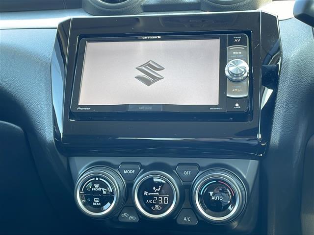 ガリバーグループでは主要メーカー、主要車種をお取り扱いしております。全国約460店舗の在庫の中からお客様にピッタリの一台をご提案します。