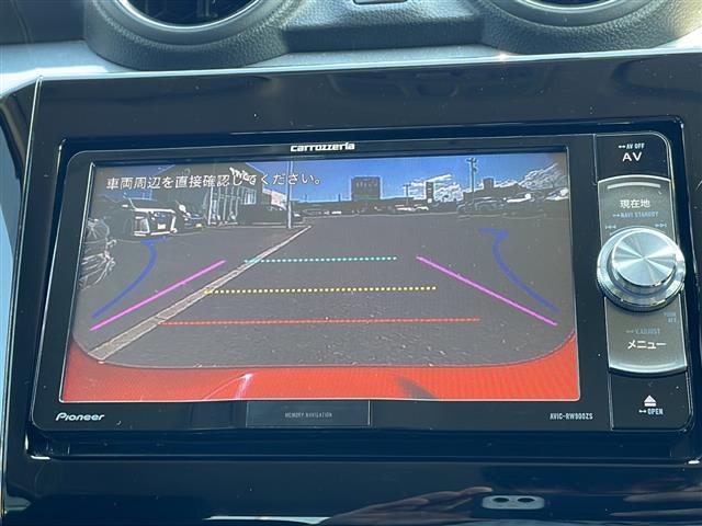 安心の全車保証付き！（※部分保証、国産車は納車後3ヶ月、輸入車は納車後1ヶ月の保証期間となります）。その他長期保証(有償)もご用意しております！※長期保証を付帯できる車両には条件がございます。