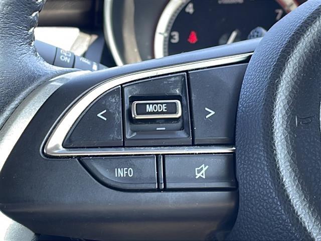 気になる車はまずはお気に入り登録をお願いいたします！
