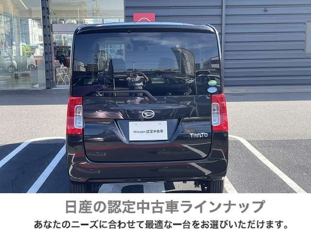 ☆お見積もりはお気軽にご連絡下さい♪