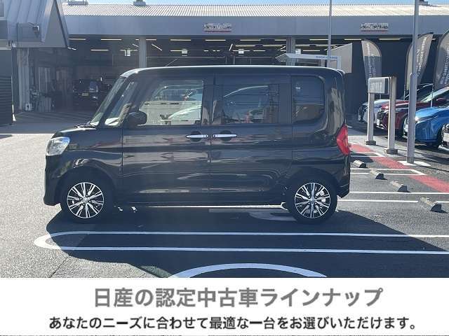 迷ってるうちに売れてしまうかも・・・・気になったら即連絡を！是非この機会をお見逃しなく！