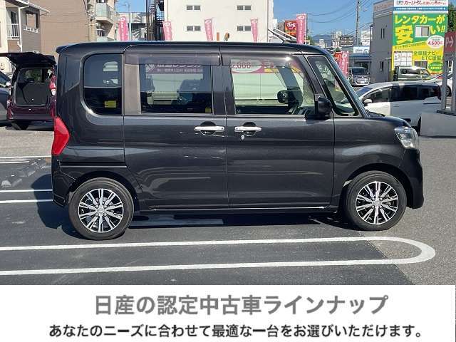 車の詳細等、御気軽に問い合わせ頂けたらと思いますので、ご検討宜しくお願いいたします☆