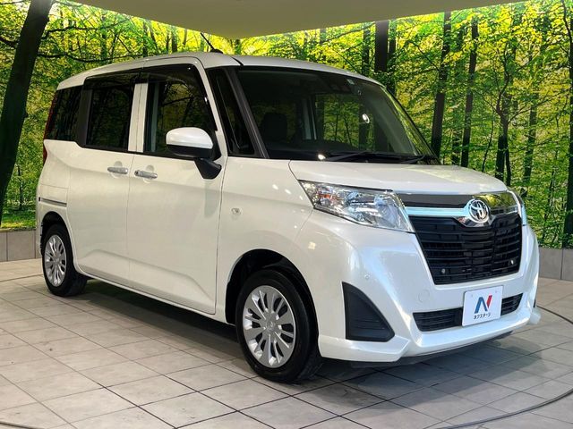大好評のボディコーティング「弾スプラッシュコート」もご納車までに施工可能。通常のガラスコートと異なる、耐久年数6年の無機質ガラスコーティングが、ボディをキレイな状態に保ってくれます。