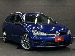 ■ラピスブルーメタリック