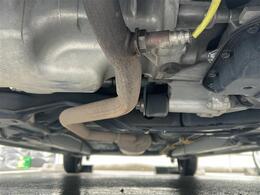 ◆販売は当店にご来店、もしくは当店に直接お問い合わせいただけるお客様に限らさせていただきます。◆商談が重なる事が増えている為にご来場の際は在庫の有無をご確認くださいませ。