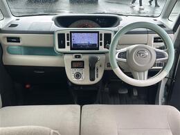 こちらの車両は「ガリバー136号三島店」での取扱いです。お問合わせは　→　→「0078-6002-455640」ガリバー136号三島店までお願いします！