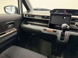 【お問合せ先】写真で分かりにくい点や、その他ご質問などございましたら、遠慮なくお問合せください。※TEL対応時間は、営業日の10時～18時まで。それ以外は、留守番電話となります。