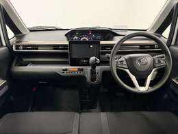 【現車確認】ご契約には現車確認が必須となります。装備品や仕様など現車の状態を確認いただいた上でご購入をご検討ください。