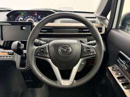 【お客様へ】売約済みや店舗間で在庫が移動している可能性がございます。ご来店をご検討の際は特に事前にお問合せをいただくことをおススメします！お見積り依頼ボタンからお気軽にお問合せ下さい！