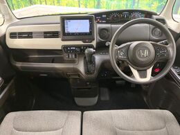 グループ総在庫数約30，000台！！全国の系列店からメーカー・車種問わずご紹介出来るので、あなたにピッタリのお車が見つかるはずです♪まずはお問い合わせ下さい☆