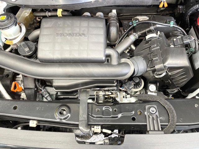 親切・丁寧な専門メカニックスタッフが応対！・車検・点検整備・事故等の修理などアフターサービスも安心。お車のカスタマイズもネクステージのサービススタッフまでご相談ください！