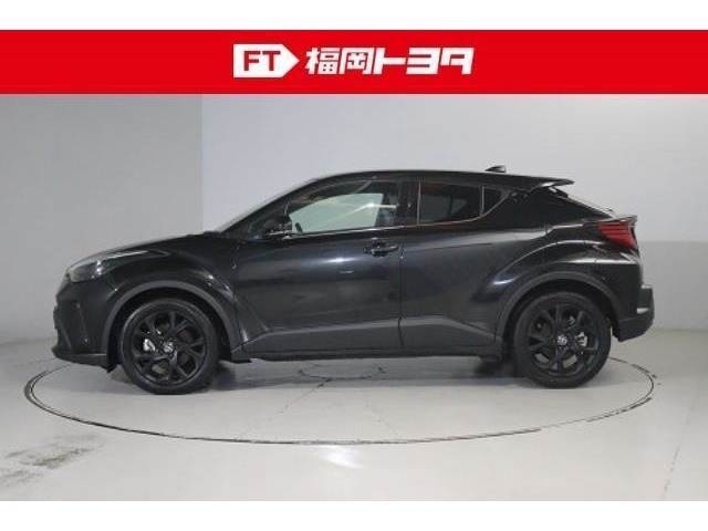 ☆トヨタ認定中古車☆ハイブリットシステム診断書と初度登録年月から10年間（走行20万キロまで）、ハイブリット機構の無料保証が付いています。