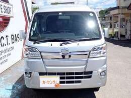カートップ大分ではお客様の御要望に合わせたカスタマイズ等も行っておりますのでお気軽に御相談下さい♪