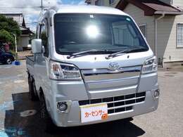 カートップ大分ではお客様に分かりやすいお車のご説明と納得する販売を行っております。ご不明な点などございましたらお気軽にお申しつけ下さい(^^♪