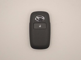 ◆専門スタッフが想いを込めて内外装を徹底的にクリーニングして、お車を気持ち良く乗って頂けるよう努めています◆