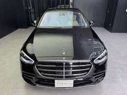 2026年4月の車検まで新車保証の継承が可能なお車となっておりますので、中古車選びの安心感が大きい一台です。