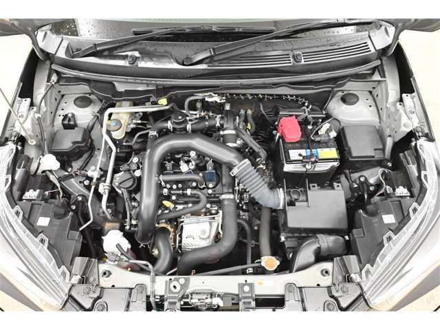 当社規定の整備を実施します