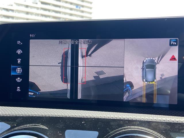 LIBERALAでは多種多様の車種をご用意させていただいております。お客様がご納得いくまで、そのお車の持つ特性を五感すべてで感じ取っていただける場をご提供します。