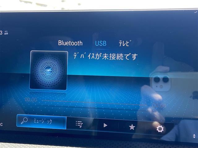 ご来場が難しいお客様でもご安心下さい、店頭在庫でしたらテレビ電話などを使いお車の詳細をご説明させて頂く事も可能でございます。当店スタッフが真心込めてご対応させて頂きます。