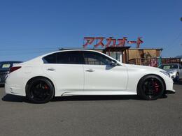 直接仕入れだから実現するお買い得価格でご提供させて頂いております。