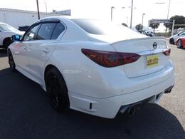 ご希望の車がなかなか見つからないという方もぜひご相談下さい！当社自慢の情報量でご希望のおクルマを迅速にお探しいたします。