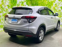 全国に店舗を展開しているのでどこでもお取り寄せが可能です！この車が気になるけど遠方だから・・・と諦める必要はありません！※別途陸送費が必要です。