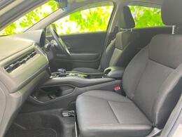 WECARSではほぼ毎日新しい在庫車両を入荷しております！お客様のこだわりを叶える1台がきっとWECARSにあるはずです！