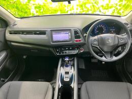 「この車の写真をもっと見たい」「状態が気になる」「この装備はついている？」どんな小さな疑問でもお気軽にお問い合わせください！