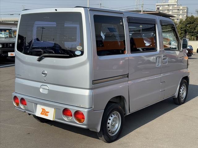 気になる車両などあれば、すぐにお問合せ下さい！右のカーセンサー専用ダイヤルからお電話いただくとスタッフがご質問にお答えいたします。