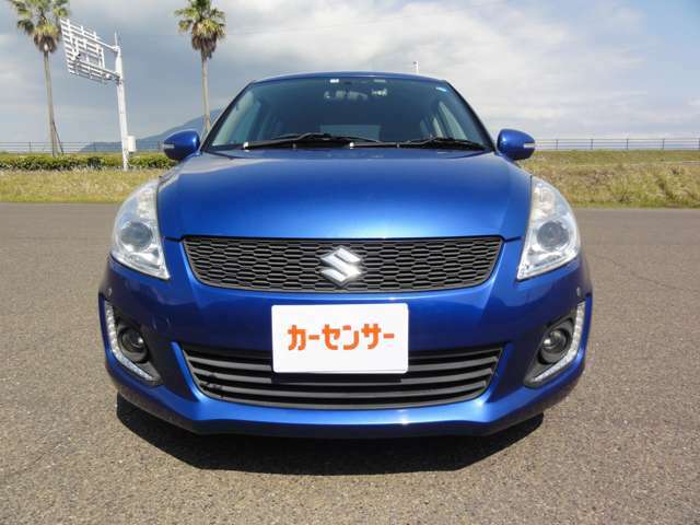 太陽自動車(株)〒892-0836鹿児島県鹿児島市錦江町11-47無料電話：0078-6003-239406