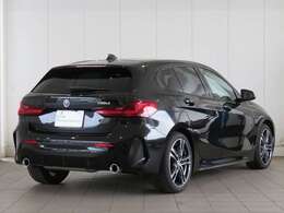 ◆掲載されてある写真以外に、気になる箇所が御座いましたら撮影してお送りいたしますので、お気軽にお申し付け下さい◆