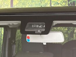 【スズキ　セーフティサポート】走行中に前方の車両等を認識し、衝突しそうな時は警報とブレーキで衝突回避と被害軽減をアシスト。より安全にドライブをお楽しみいただけます。