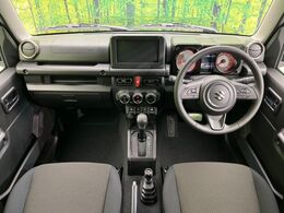 グループ総在庫数約30，000台！！全国の系列店からメーカー・車種問わずご紹介出来るので、あなたにピッタリのお車が見つかるはずです♪まずはお問い合わせ下さい☆