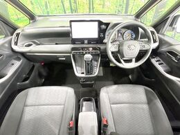 レンタアップ　グループ総在庫数約30，000台！！全国の系列店からメーカー・車種問わずご紹介出来るので、あなたにピッタリのお車が見つかるはずです♪まずはお問い合わせ下さい☆