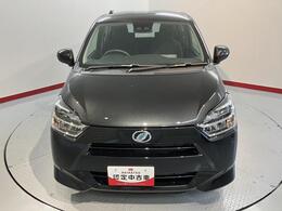 県内13店舗にて中古車を常時、展示中です！見て、触って、納得のいく一台をぜひ見つけてください♪