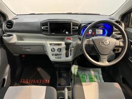 こんにちは！愛媛ダイハツです。弊社のお車をご覧いただき、ありがとうございます☆